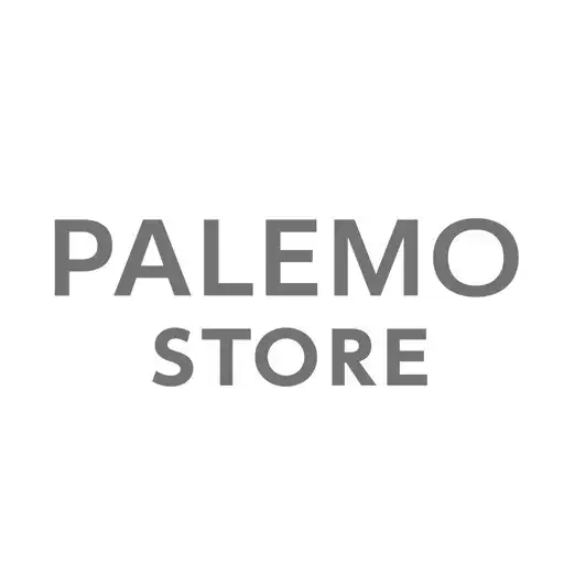 Play PALEMO STORE（パレモストア）アプリ APK