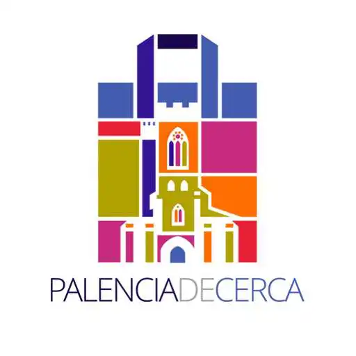 Play Palencia de cerca APK Play Palencia de cerca APK
