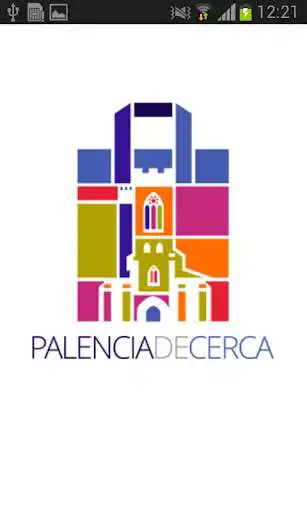 Play Palencia de cerca  and enjoy Palencia de cerca with UptoPlay