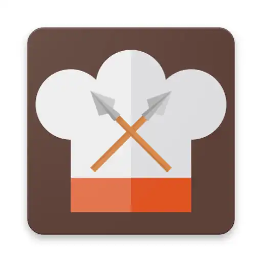 Play Paleo Diet CookBook Recipes APK Play Paleo Diet CookBook Recipes APK