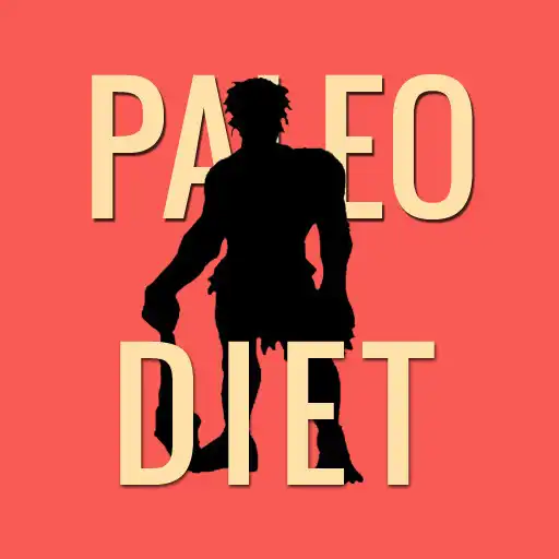 Play Paleo Diet for Weight Loss APK