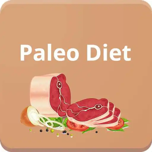 Play Paleo Diet Guide - Primal Eats APK Play Paleo Diet Guide - Primal Eats APK