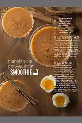 Play Paleo Fitness