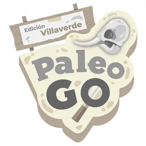 Play PALEO GO APK Play PALEO GO APK