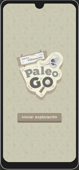 Play PALEO GO  and enjoy PALEO GO with UptoPlay