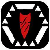 Free play online PaleoGrims APK Free play online PaleoGrims APK