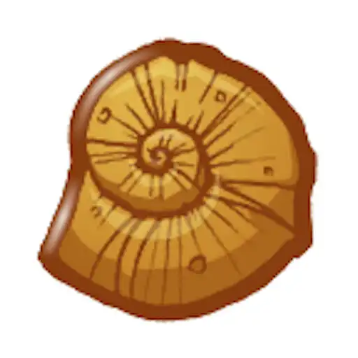 Play Paleo LGV V2 APK