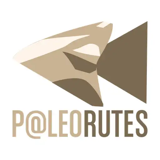 Free play online Paleorutes APK