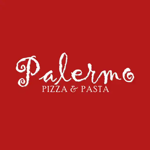 Play Palermo Ballard Pizzeria APK
