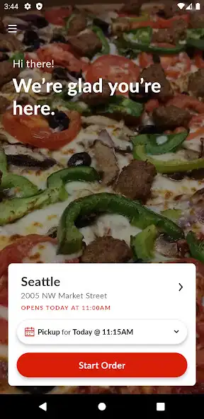 Play Palermo Ballard Pizzeria as an online game Palermo Ballard Pizzeria with UptoPlay