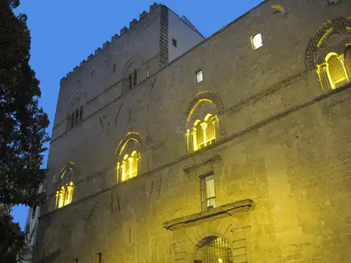 Play Palermoce App 2017 as an online game Palermoce App 2017 with UptoPlay