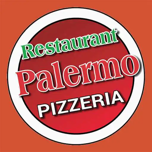 Play Palermo Greifswald APK