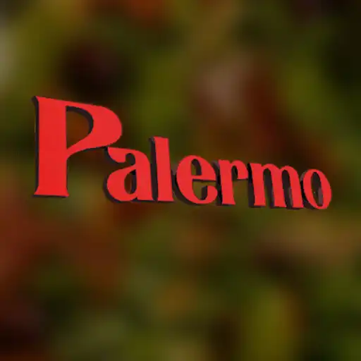 Play Palermo Jelenia Góra APK