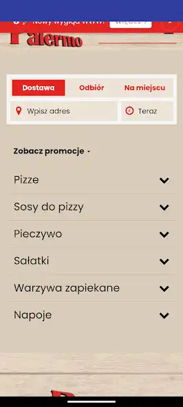 Play Palermo Jelenia Góra  and enjoy Palermo Jelenia Góra with UptoPlay
