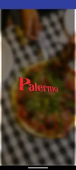 Play Palermo Jelenia Góra as an online game Palermo Jelenia Góra with UptoPlay