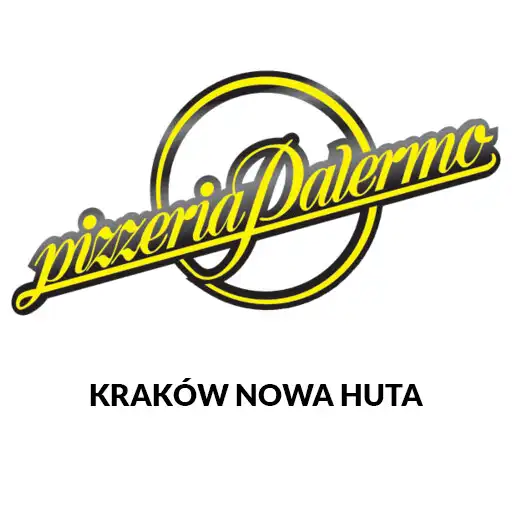 Play Palermo Kraków Nowa Huta APK