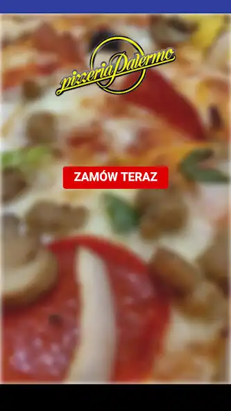 Play Palermo Kraków Nowa Huta as an online game Palermo Kraków Nowa Huta with UptoPlay