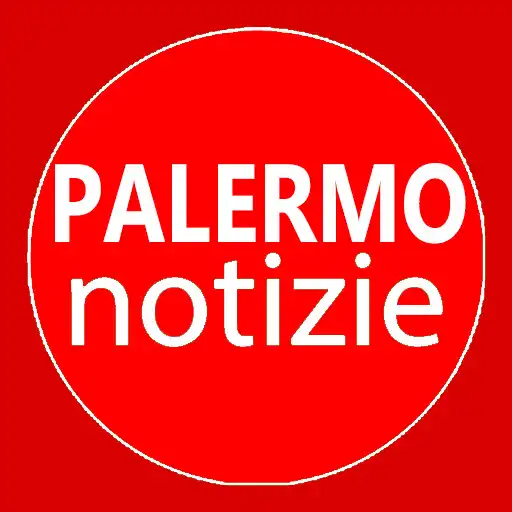 Play Palermo notizie APK