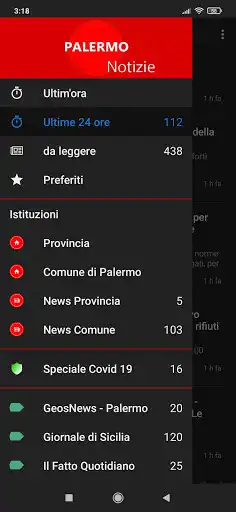Play Palermo notizie and enjoy Palermo notizie with UptoPlay Play Palermo notizie and enjoy Palermo notizie with UptoPlay