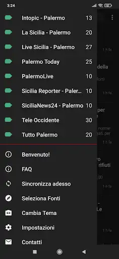Play Palermo notizie as an online game online Palermo notizie with UptoPlay Play Palermo notizie as an online game Palermo notizie with UptoPlay