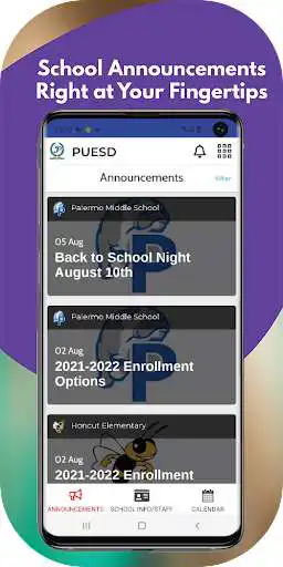 Play Palermo UESD  and enjoy Palermo UESD with UptoPlay