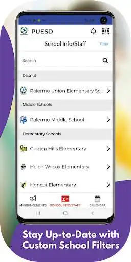 Play Palermo UESD as an online game Palermo UESD with UptoPlay
