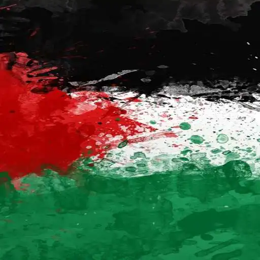 Free play online Palestine Flag APK Free play online Palestine Flag APK