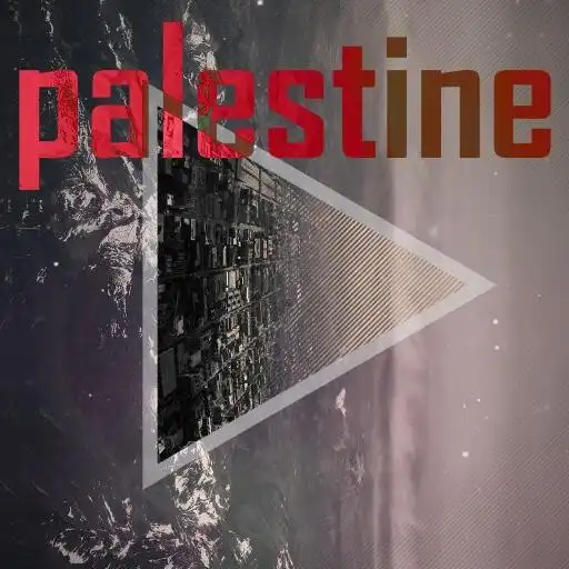 Play Palestine Music ONLINE APK Play Palestine Music ONLINE APK
