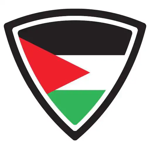 Free play online Palestine News APK Free play online Palestine News APK