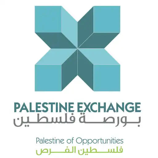 Play Palestine Securities Exchange APK