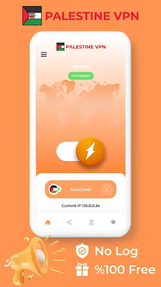 Play Palestine VPN - Private Proxy and enjoy Palestine VPN - Private Proxy with UptoPlay Play Palestine VPN - Private Proxy and enjoy Palestine VPN - Private Proxy with UptoPlay