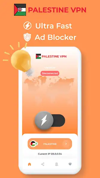 Play Palestine VPN - Private Proxy as an online game online Palestine VPN - Private Proxy with UptoPlay Play Palestine VPN - Private Proxy as an online game Palestine VPN - Private Proxy with UptoPlay