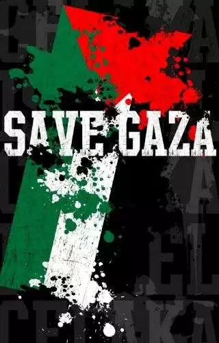 Play Palestine Wallpaper as an online game Palestine Wallpaper with UptoPlay