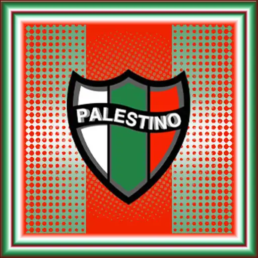 Play Palestino mi pasión APK Play Palestino mi pasión APK