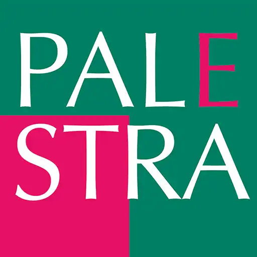 Play Palestra APK Play Palestra APK