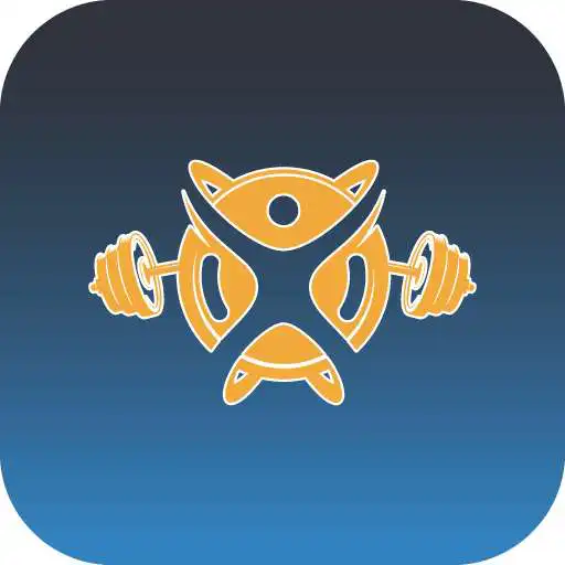 Play Palestra Number One APK Play Palestra Number One APK