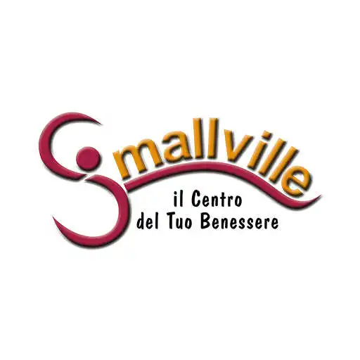 Play Palestra Smallville APK