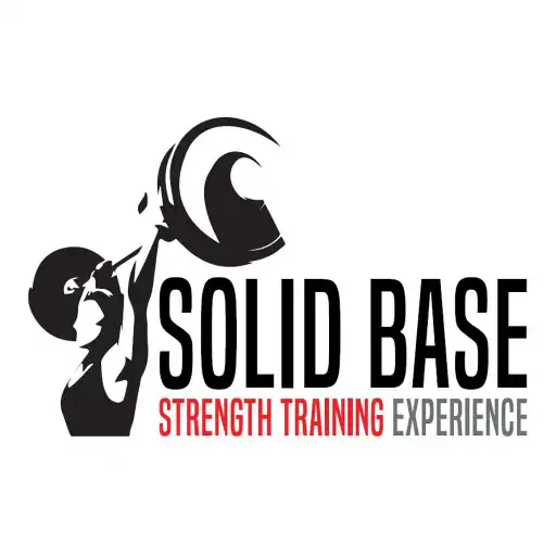 Play Palestra Solid Base APK Play Palestra Solid Base APK