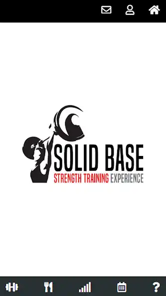 Play Palestra Solid Base  and enjoy Palestra Solid Base with UptoPlay