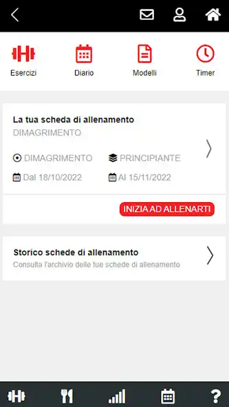 Play Palestra Solid Base as an online game Palestra Solid Base with UptoPlay