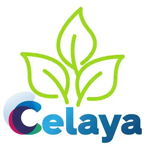 Free play online Paleta Vegetal APK