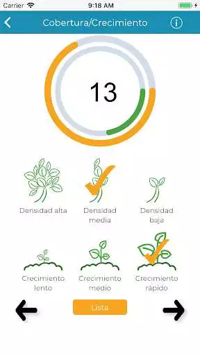 Play Paleta Vegetal