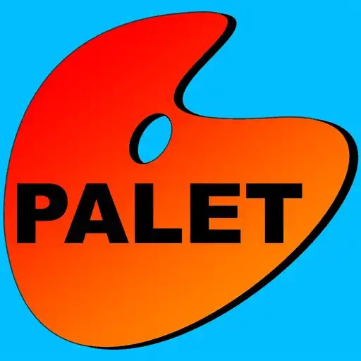 Play Palet APK