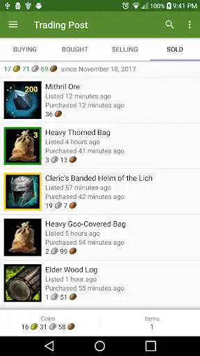 Play Pale Tree for Guild Wars 2 as an online game Pale Tree for Guild Wars 2 with UptoPlay