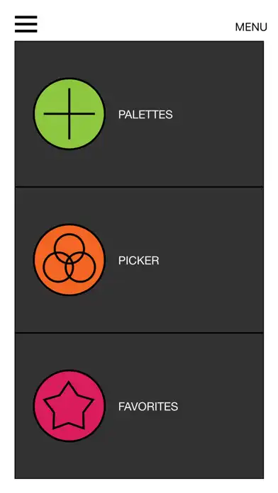 Play Palet  and enjoy Palet with UptoPlay