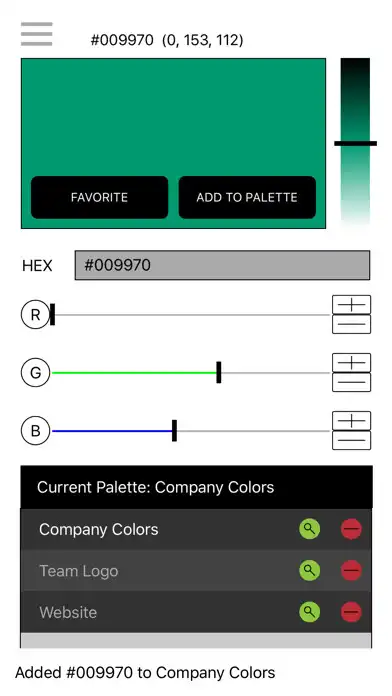 Play Palet as an online game Palet with UptoPlay