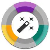 Free play online Paletta APK Free play online Paletta APK