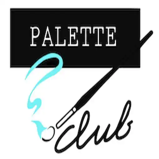 Play Palette Club APK Play Palette Club APK