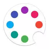 Free play online Palette Helper APK