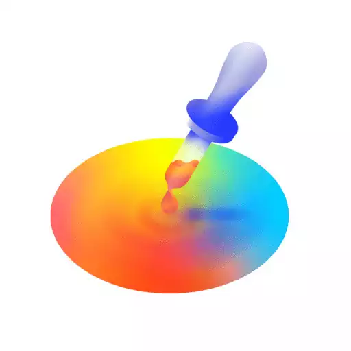 Free play online Palette APK Free play online Palette APK